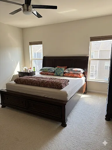 21043 Ashburn Heights Dr — Photo 18