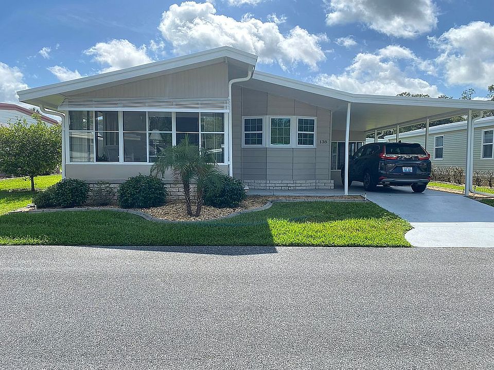 1st image of 138 Bougainvillea Dr