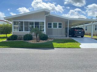 138 Bougainvillea Dr, Leesburg, FL 34748