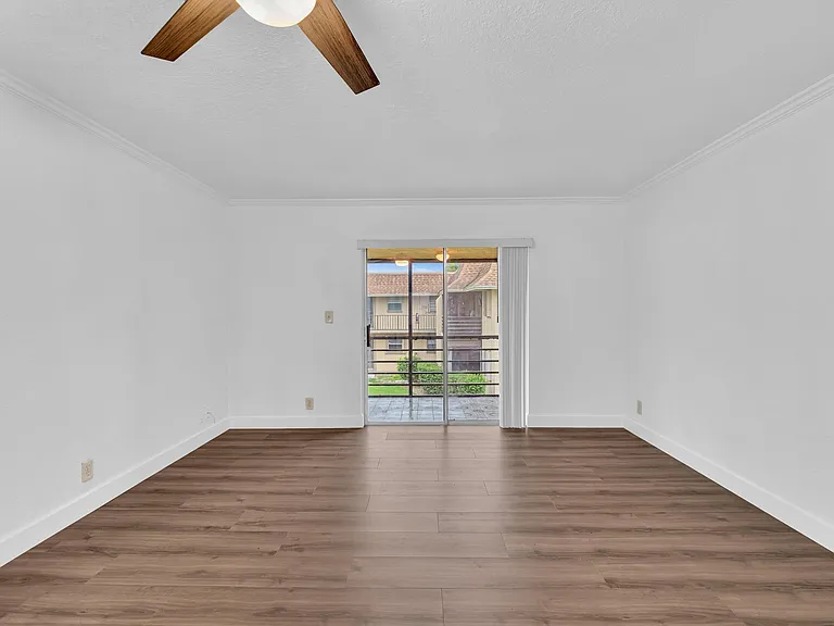 1291 NW 13th St #445D — Photo 9
