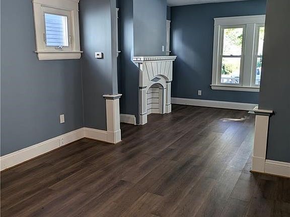 4th image of 3454 E 110th St