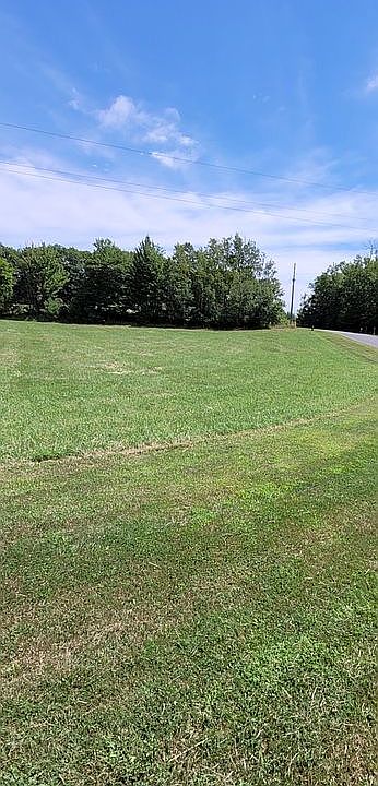 2nd image of Beartown Rd