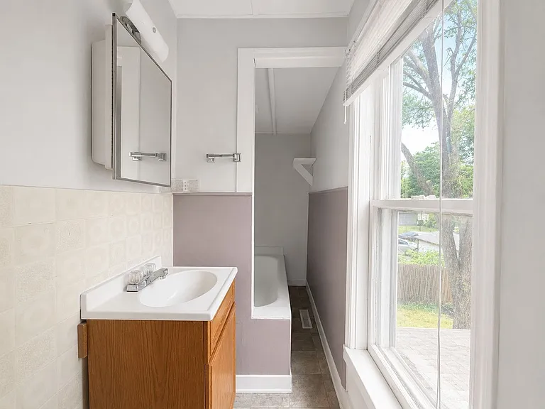 543 Erin St — Photo 25