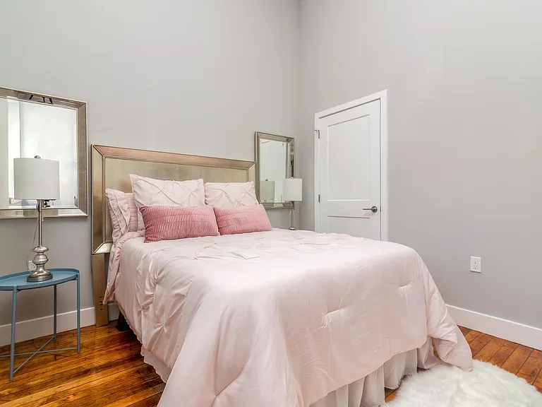 1515 S 17th St #316 — Photo 8