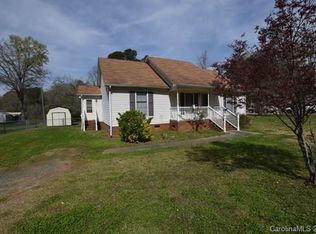 2087 Ridgecrest Rd, Rock Hill, SC 29732