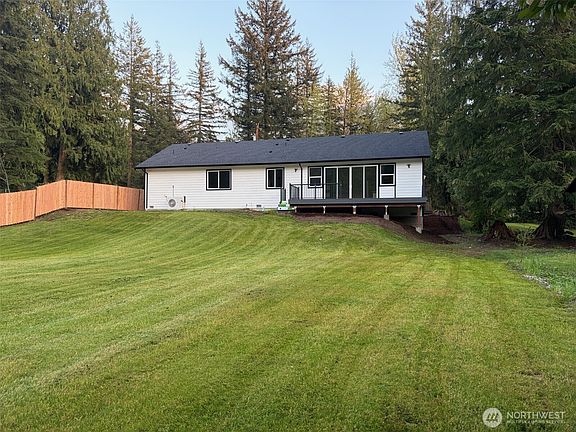 5th image of 44421 Pine Road