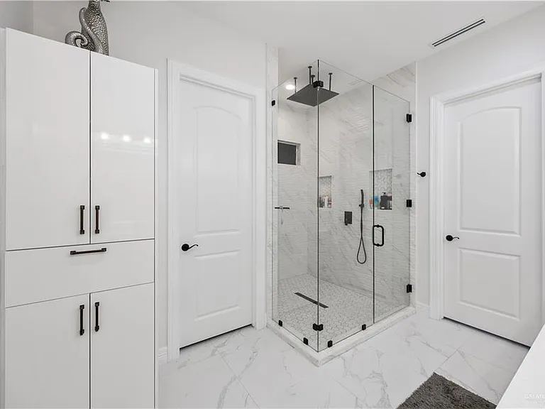 3101 W Brentwood St — Photo 14