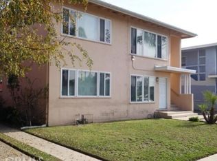 1405 S Broadway #1-5, Santa Ana, CA 92707