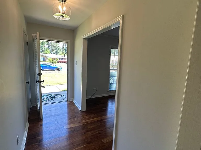 3906 Dalraida Pl — Photo 3