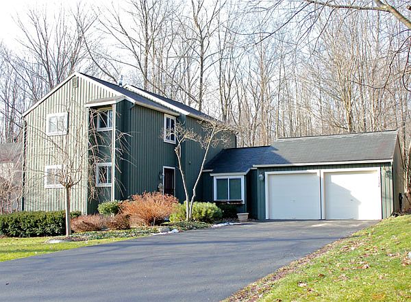 1st image of 8716 Marinus Dr