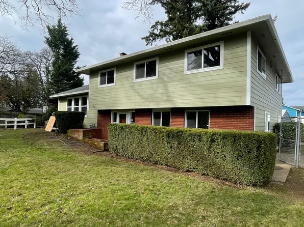635 NE 202nd Ave, Fairview, OR 97024
