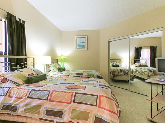5th image of 200 Uno Lago Dr APT 304
