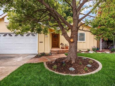 3149 Kerry Ln, Costa Mesa, CA, 92626
