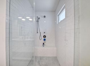 510 Warwick Ave, Cardiff By The Sea, CA 92007