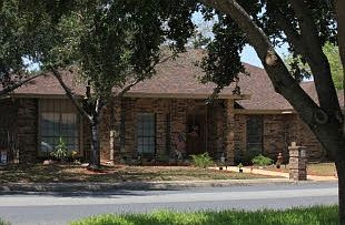 1st image of 3301 Pelican Ave