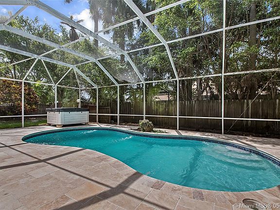 4th image of 8220 SW 182nd St