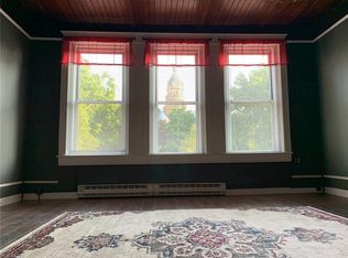 157 W Market St, Warren, OH 44481