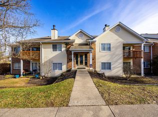 12 Rio Grande Cir APT 4, Florence, KY 41042