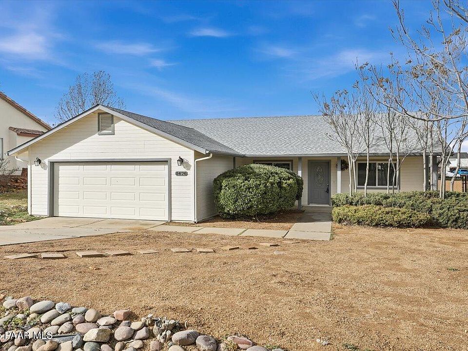 1st image of 5676 N Pawnee Dr