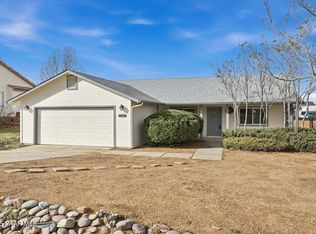 5676 N Pawnee Dr, Prescott Valley, AZ 86314