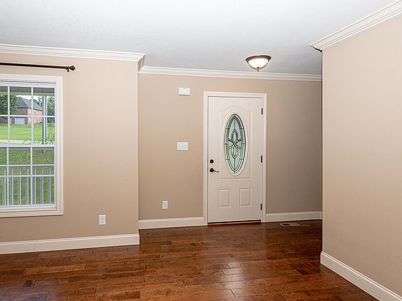 4th image of 101 Keiras Ct