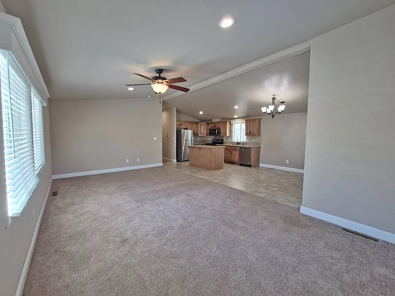 4240 Hoopa Path #90 — Photo 4