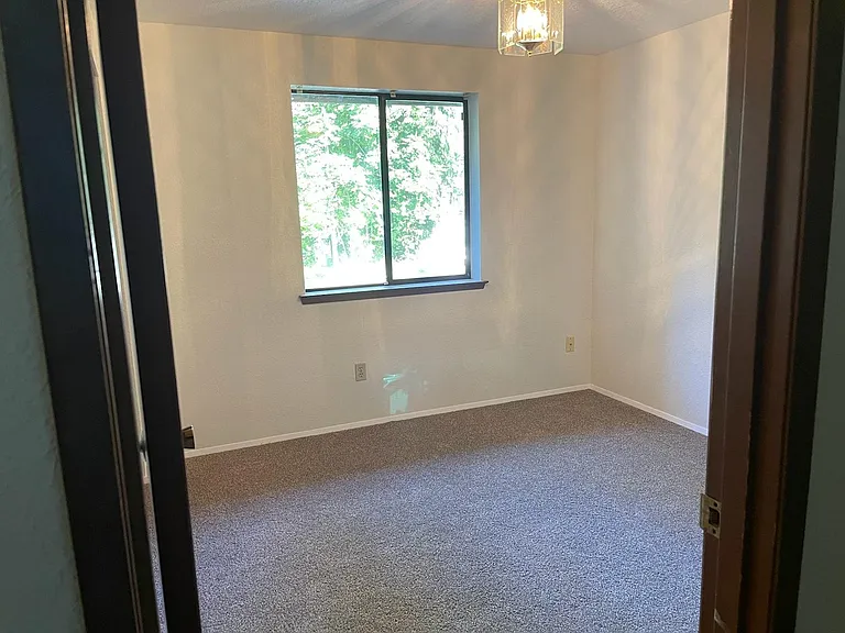 3137 Hampton Dr SW — Photo 11