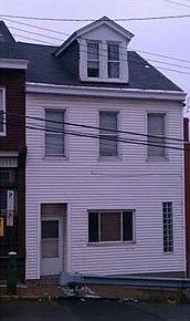 2nd image of 1237 Itin St