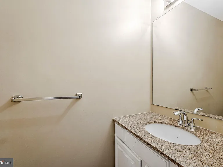 20423 Lindos Ct — Photo 10
