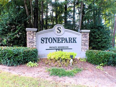 7006 Wingate Way, Sandy Springs, GA, 30350