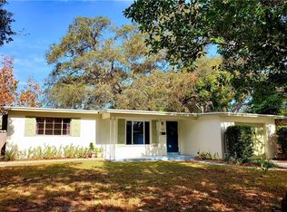 4627 28th Ave N, Saint Petersburg, FL 33713