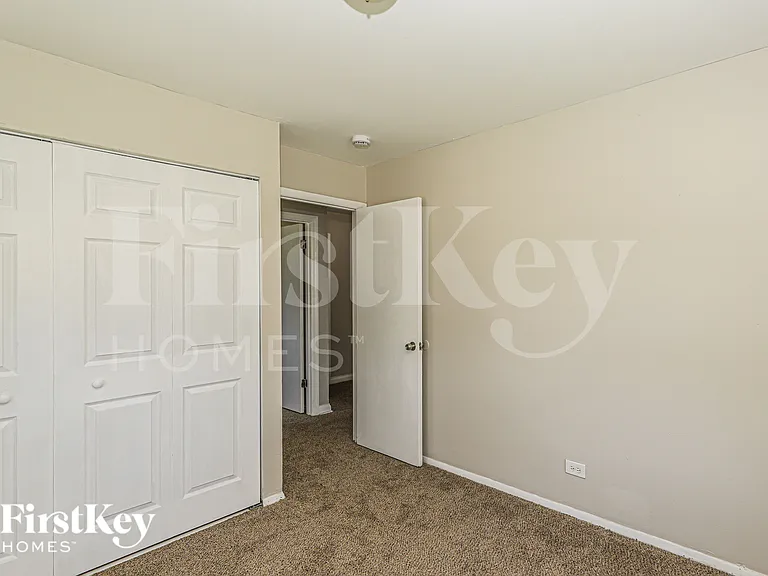 1397 Davine Dr — Photo 15