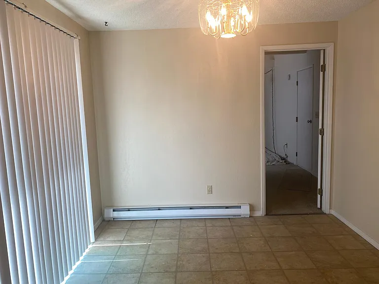 5702 Bitterroot Ln — Photo 8