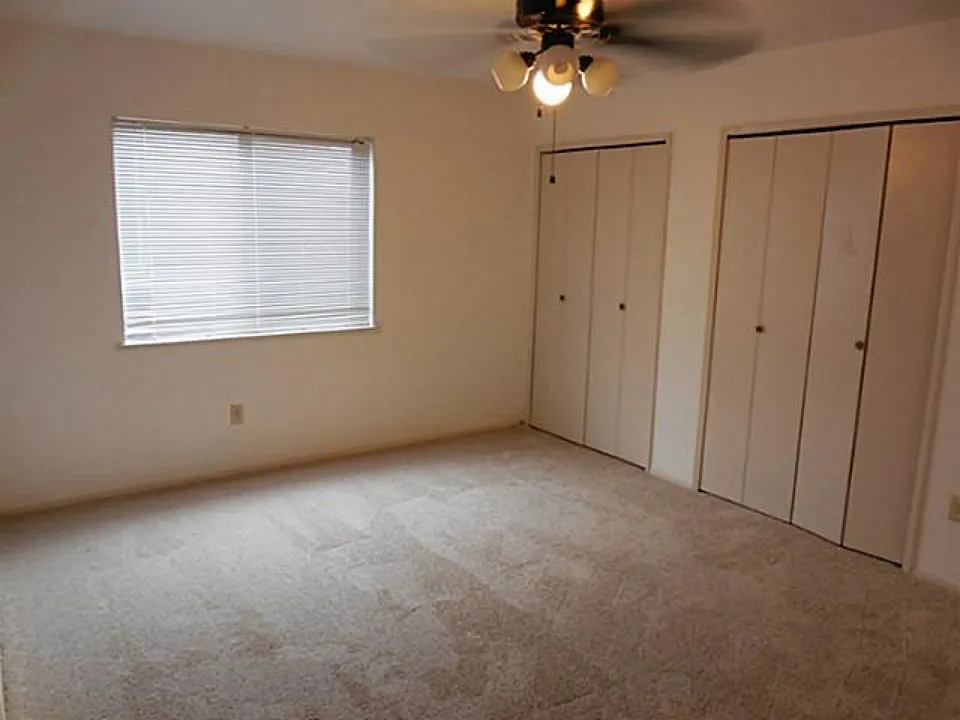 4 bed, 1880 sqft, $2,250 — Photo 3