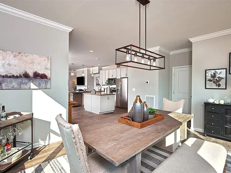 2240 Red Knot Ln — Photo 2