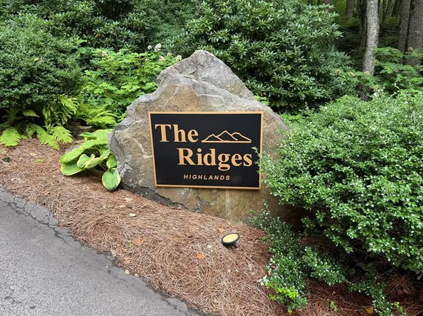0 Historic Highlands Dr, Highlands, NC 28741
