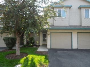 5872 N Cobbler Ln, Garden City, ID 83703