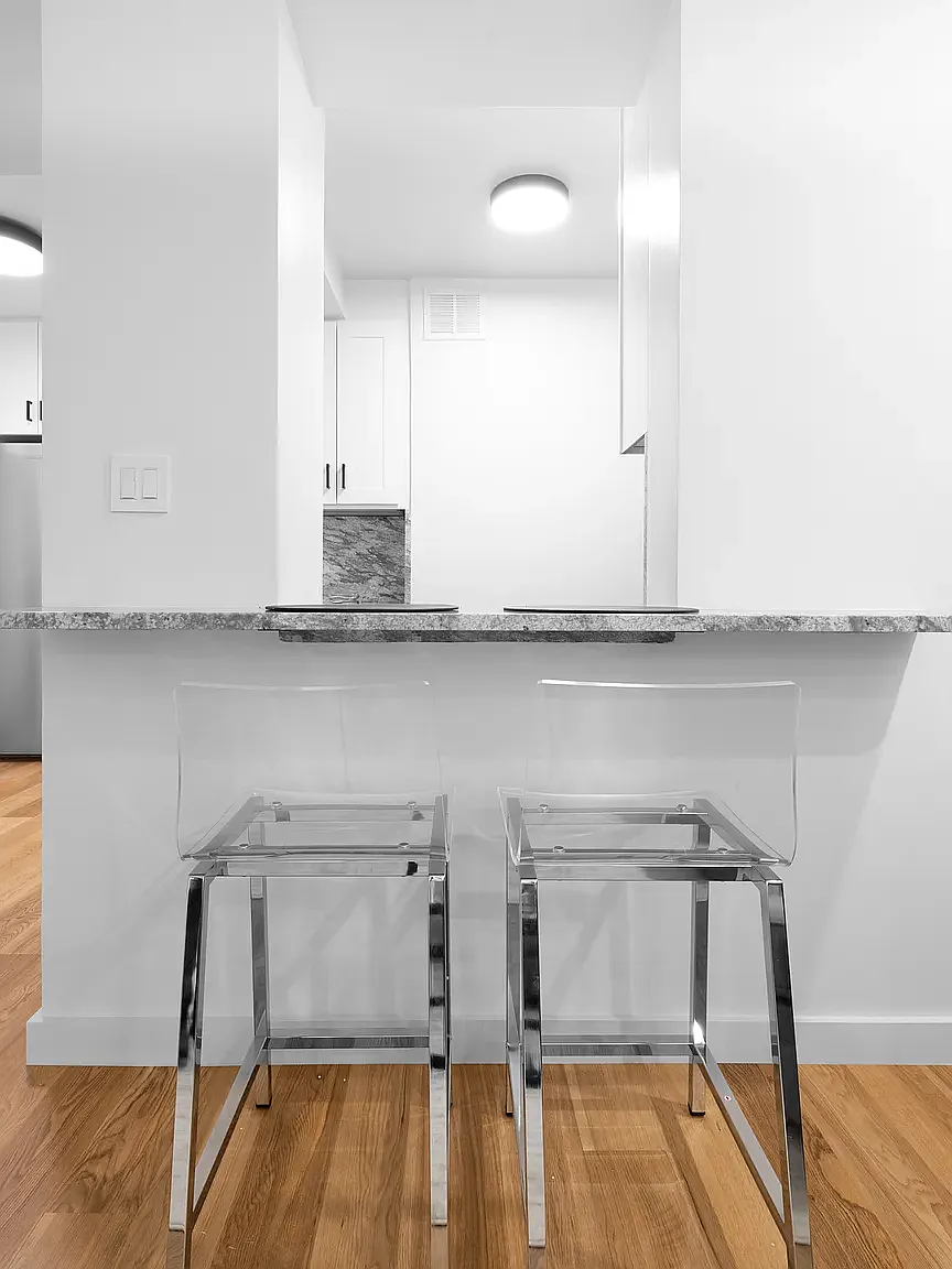 80 Park Avenue — Photo 3