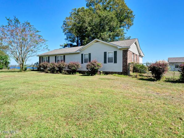 102-1 Riverview Drive, Leland, NC 28451