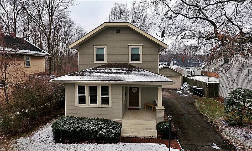 1st image of 426 Seaman Ave