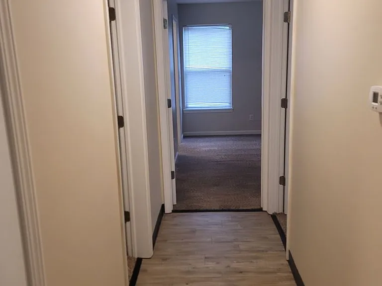 1304 Palmer Dr — Photo 120