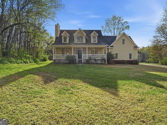 4th image of 1192 Old Kings Bridge Rd