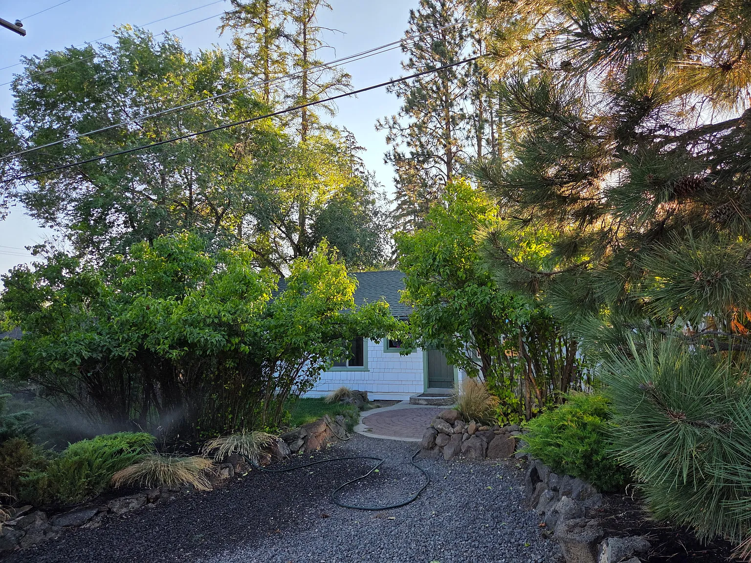 3 bed, 1092 sqft, $2,500 — Photo 2