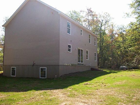 2nd image of Philwood Ln