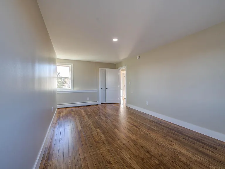 196 Church Hill Rd #1 — Photo 20