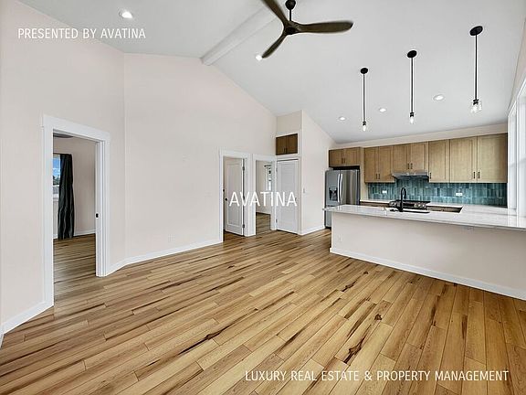 2nd image of 45-228 Namoku St