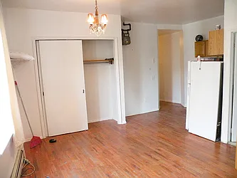 Rented by Site Realty Services