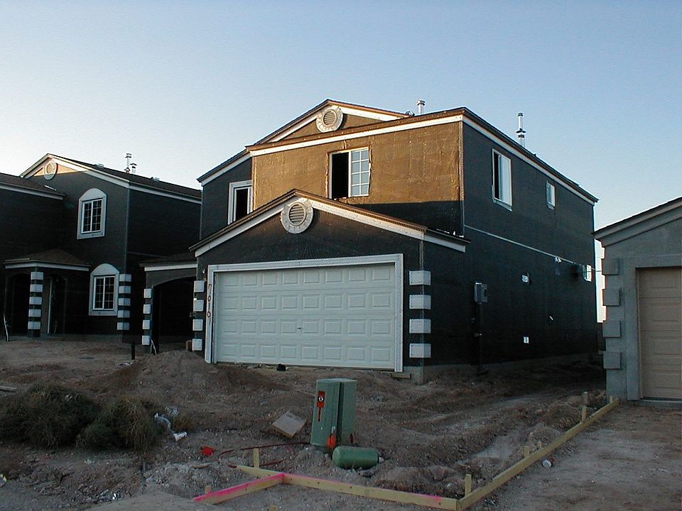 1st image of 7019 Paese Pl NW