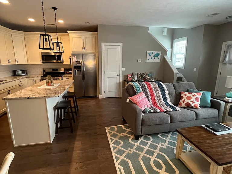 966 Lake Ridge Dr #18 — Photo 5