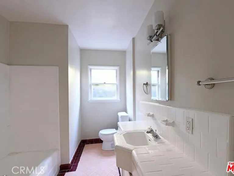 11061 Ohio Ave #1 — Photo 4
